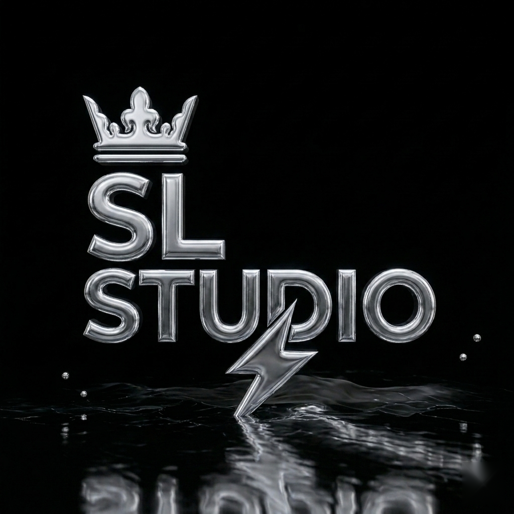 SL Studio